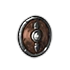 Icon buckler shield 01