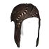Inventory helmet 25.png Inventory helmet 25