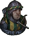 Bowman
