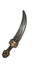 Qatal dagger 01