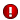 Warning