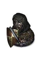 Token-zombie-knight