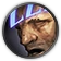 Status effect 82