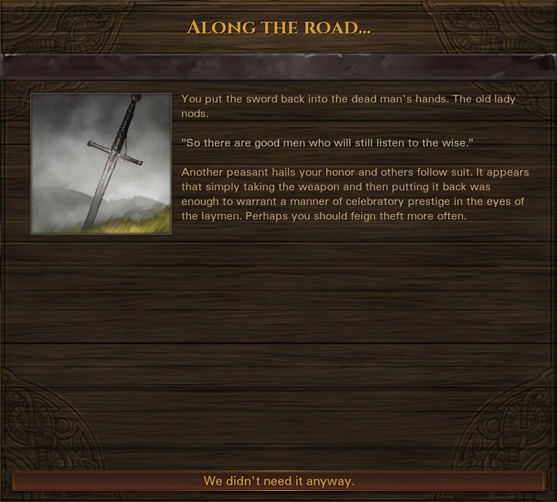 Path 1.2