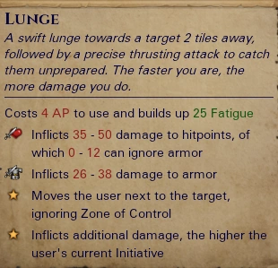 Lunge-0