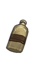 Holy water2