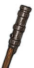 Handgonne 01