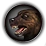 Dog 01 orientation