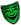 Good mood