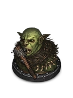 Token-orc-young-1