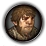 Peasant armed
