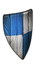Noble House versions