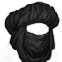 Inventory helmet southern 10.png Inventory helmet southern 10