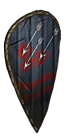 Noble House versions