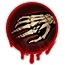 Injury icon 01