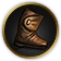 Trait icon 05