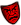 Bad mood
