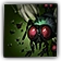 Active 69