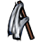 Icon breaking