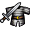 Armor Damage