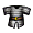 Body armor