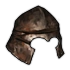 Inventory helmet 196.png Inventory helmet 196