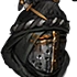 Inventory helmet 267