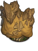 Token-ifrit-3