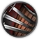 Status effect 74