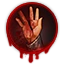 Injury icon 08