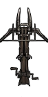 Crossbow goblin 01