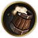 Trait icon 29