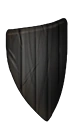 Inventory faction shield heater 08 01