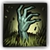 Raise Undead