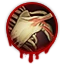 Injury icon 03