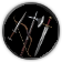 Allmasteries