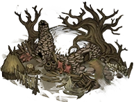 Witchhut 3
