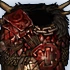 伊吉罗克之甲 / Armor of the Ijirok Armor of the Ijirok