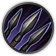 Spearwall2