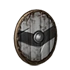 Noble House versions