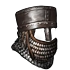 Inventory helmet 15.png Inventory helmet 15
