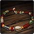 Wildmen loot 02
