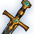 Sword legendary 01 70x70