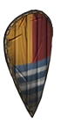 Noble House versions