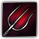 Impale