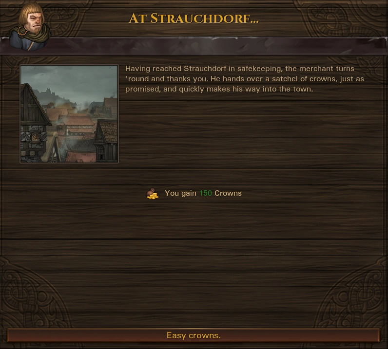 Scared merchant2