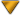 Icon expand