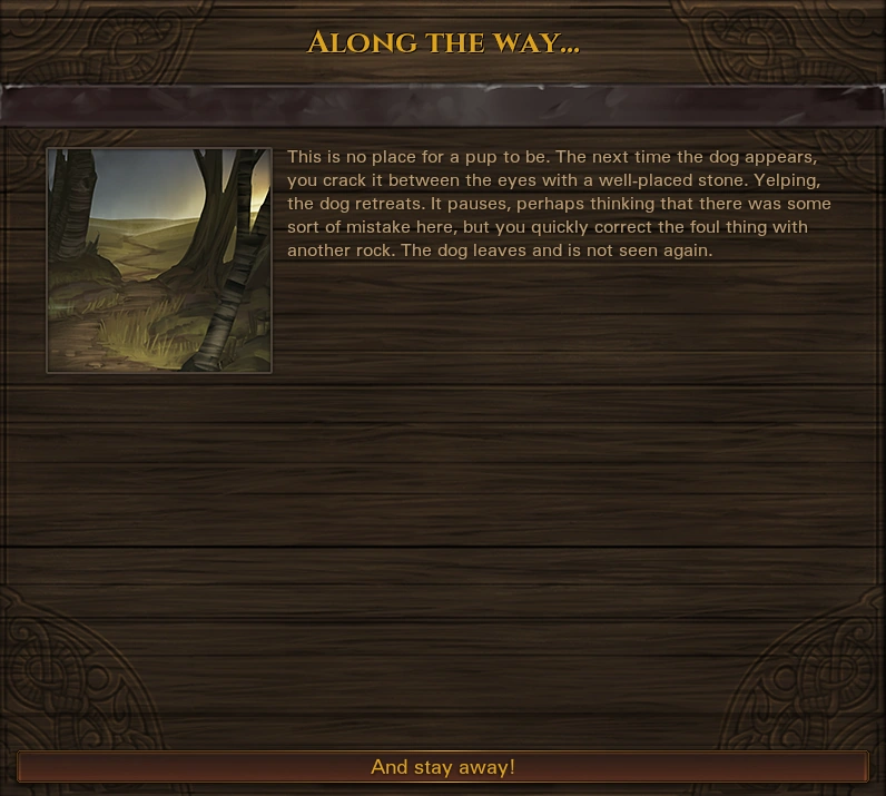 Path 1