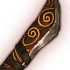 Wildmen 08 named 01 70x70.png Named Rusty Warblade