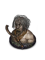 Token-savant-2
